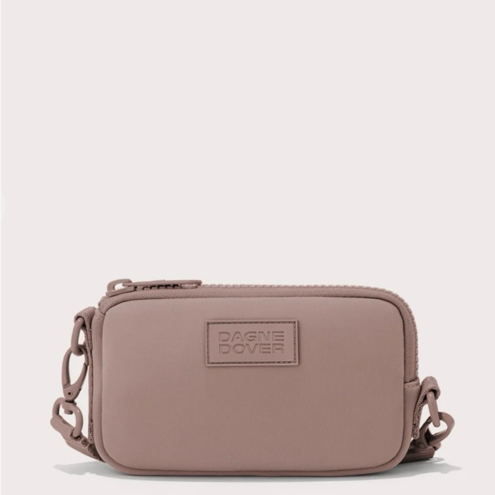 Dagne Dover Mara Phone Sling